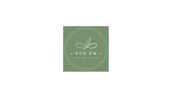 Emma Clough – Eco Em's Gifts – Case Study